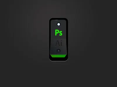 switch ai design design app design art illustration onoffswitch ps psd switcher switches