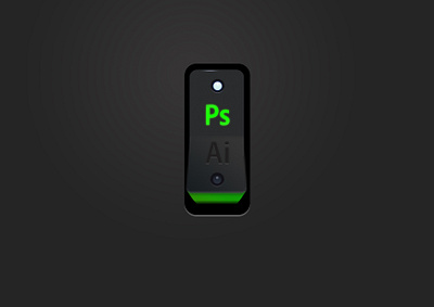 switch ai design design app design art illustration onoffswitch ps psd switcher switches