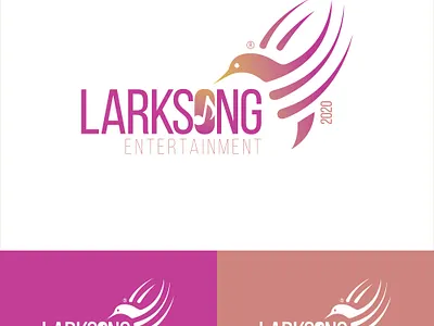 LarkSong Design