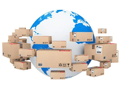 Why Corrugated Boxes are considered best for Shipping? buy corrugated boxes corrugated box design corrugated boxes chicago corrugated boxes free shipping corrugated gift boxes wholesale custom corrugated boxes custom corrugated plastic boxes custom corrugated shipping boxes custom printed corrugated boxes custom size corrugated boxes star corrugated box where can i buy corrugated boxes where can i buy packaging boxes