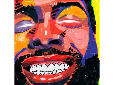 toRyLanez 2.0 art artist artwork color colors comics design designer illustraion illustration illustration art illustrations illustrator logo torylanez vector vector art vector illustration vectorart vectors