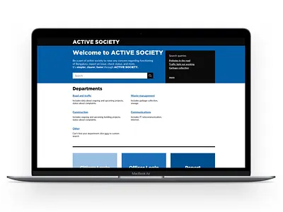 Web UI design product design uiux ux web web design