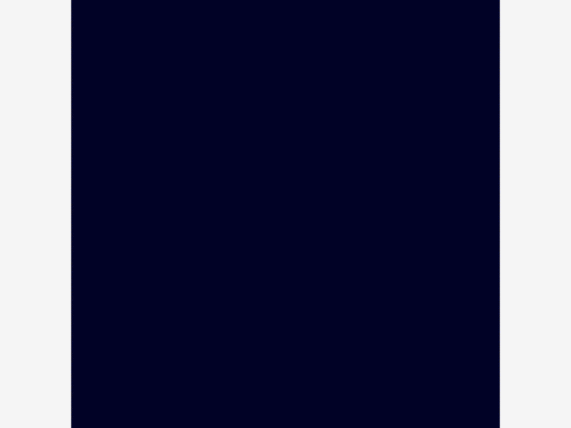 Way've after effect animation design illustration motion motion graphics presentation t shirt trasher tshirt