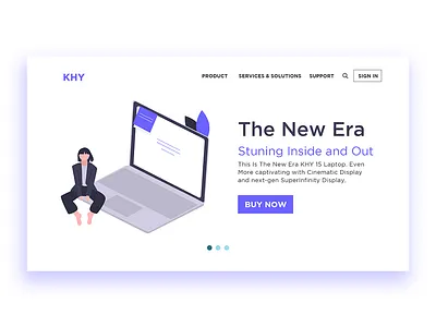 Web UI Laptop Product design web web design web site web ui web ui design webdesign website website design