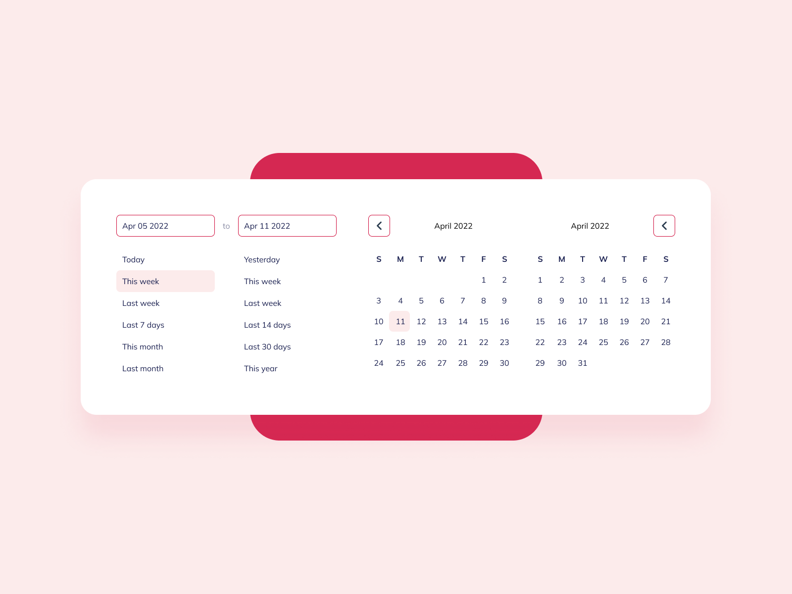 date-picker-ui-design-by-ildiko-gaspar-on-dribbble