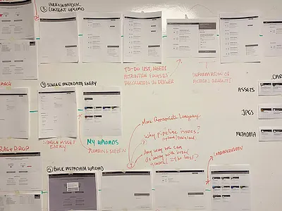 User Flow Diagram Wireframes user experience user experience ux ux ux flow whiteboard whiteboarding wireframe wireframing workflow workflows