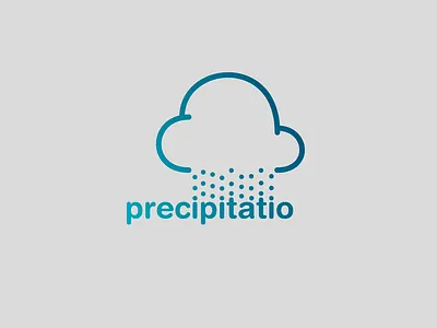 Daily Logo Challenge - Day 14 branding dailylogochallenge design logo logo design vector