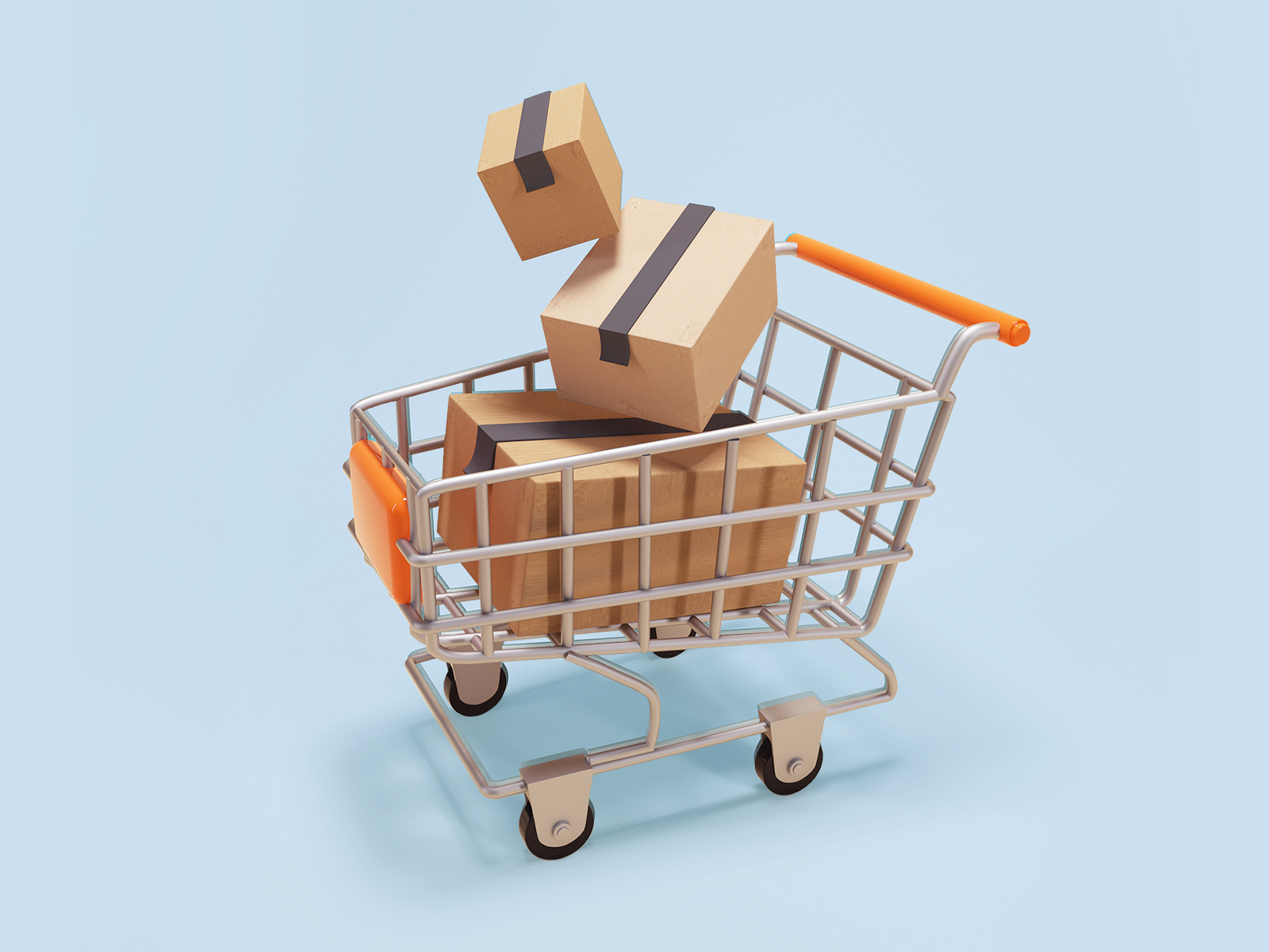 Shot by #<User:0x00007439e4b2cbd0>