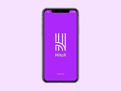 Ride Sharing App UI UX Design animation app branding clean ecommerce fintech illustration interaction logo product design ride sharing typography uber ui ux ux design vector web web design