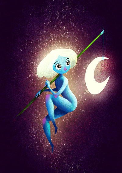 Mune character design childrens illustration design illustration picturebook visual development