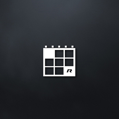 Event Icon 2020 branding calender clean datepicker dates design eight event events flat flatdesign graphic design illustration logo vw vwgolf7r vwgollf