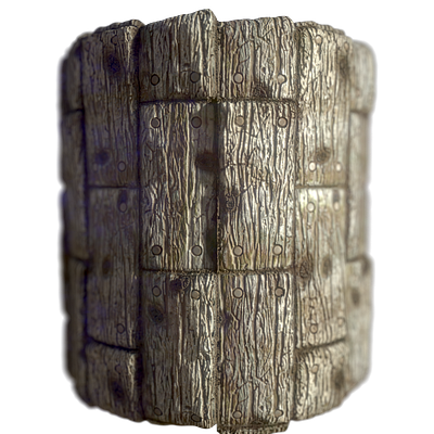 3D Wood Planks 3d 3d art art design digital art game art game design game dev gameart gamedesign material materialdesign materials nature substance substance designer texture textures texturing wood