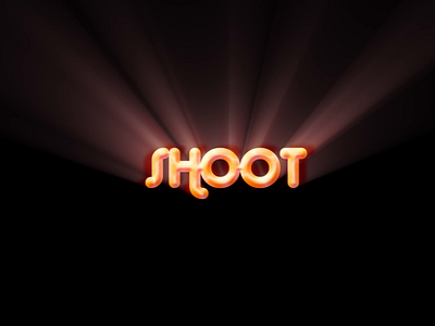 Retro Type 80 80s aesthetic animation chillwave design media motiongraphics retro retro design retro font space spacewave television throwback titles typography vaporwave vcr vhs
