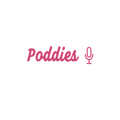 Poddies design ui uiux