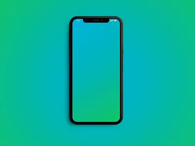 MRPL concept credit card mobile mobile app mobile application mobile ux payment ui ux
