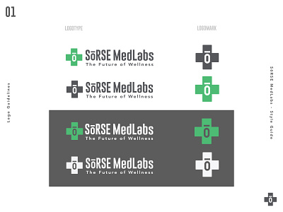 Branding Logo Usage Guide for Medicinal Cannabis brand guidelines branding branding concept branding identity design design graphic design identity identity branding identitydesign logo logo guidelines logo usage typography vector web design