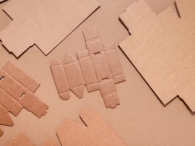 Die Cut Kraft Boxes Increasing Clientele box with frame lid boxes die cut circle die cut printing custom die cut boxes custom kraft boxes die cut boxes die cut boxes wholesale die cut cardboard boxes die cut windows fries carton kraft boxes kraft gable boxes kraft gift boxes kraft jewelry boxes