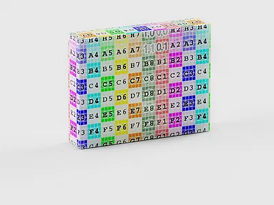 Low Poly Product box 3d 3d box 3d box mock up 3d box mockup 3d boxes 3d design 3d mock up 3d mockup 3d model 3d product design 3ds 3ds max 3dscene branding creative design dribbble flat latest photoshop