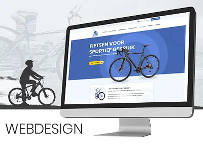 Ecommerce Website Design ecommerce design web design