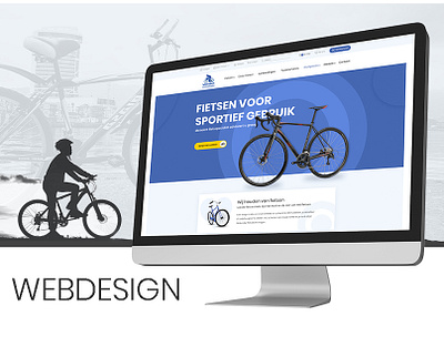 Ecommerce Website Design ecommerce design web design