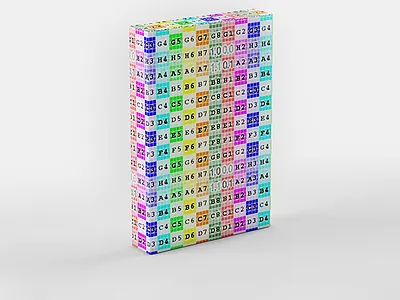 Low Poly Product box 3d box 3d box mock up 3d box mockup 3d boxes 3d design 3d mock up 3d mockup 3d model 3d product design 3ds 3ds max 3dscene box branding creative design dribbble flat image latest