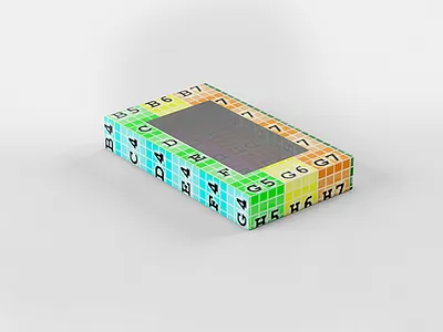 Low Poly Product box 3d 3d box 3d box mock up 3d box mockup 3d boxes 3d design 3d mock up 3d mockup 3d model 3d product design 3ds 3ds max box box 3d box design creative dribbble flat latest logo