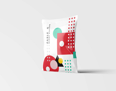 Free Toffee Pouch Mockup download mock up download mock ups download mockup mockup mockup psd mockups psd
