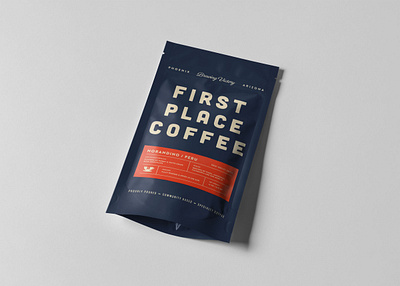 Free Screen Pouch Mockup download mock up download mock ups download mockup mockup mockup psd mockups psd
