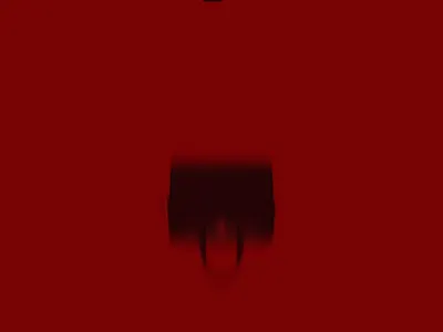 Prada Saffiano animation art direction