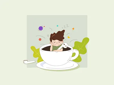 c&m 2