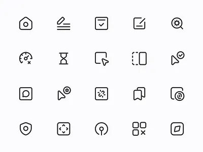 Myicons — UI, Interface, Essential vector line icons essential icons flat icons icon design icon pack icons icons design icons pack interface icons line icons myicons ui ui design ui designer ui icons ui kit ui pack ui set web design web designer web ui