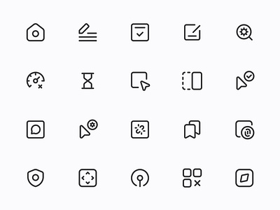 Myicons — UI, Interface, Essential vector line icons essential icons flat icons icon design icon pack icons icons design icons pack interface icons line icons myicons ui ui design ui designer ui icons ui kit ui pack ui set web design web designer web ui