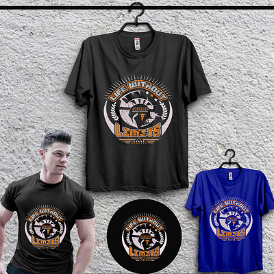 t shirt design best t shirt cat t shirt custom t shirt design dog t shirt design fishing t shirt fitness t shirt graphice t shirt design gym logo gym t shirt sports shirt design t shirt t shirt design t shirt mockup t shirts typography