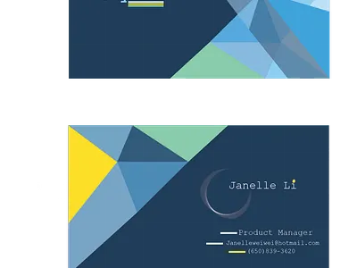 skyrio card final design illustration logo organic protein bar