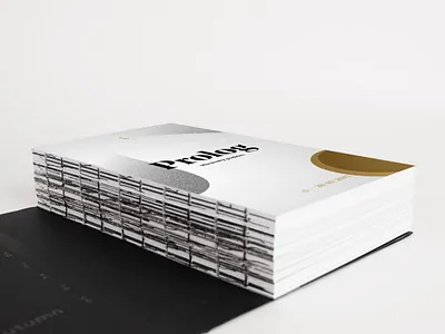 The Moravian Autumn catalog catalog catalogue classical music festival festival catalog philharmonic