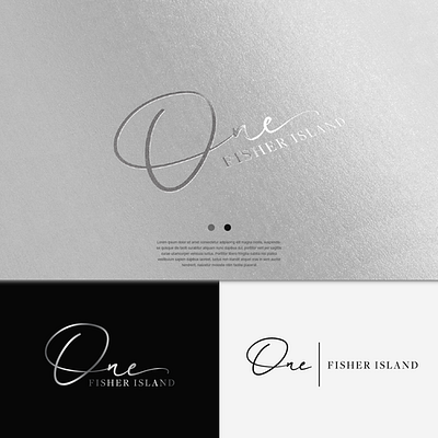 attachment 114277920 branding design icon logo typography