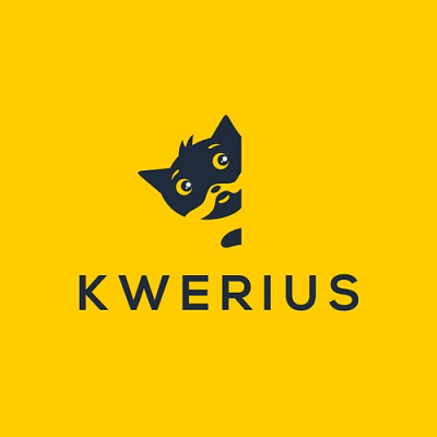 attachment 102350300 branding design illustration logo