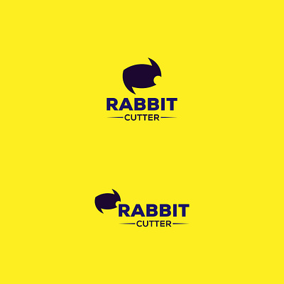 Rabbit logo best logo design design orb fiverrgigs goldenratio graphic graphic design illustrator logo logo designer logo fiverr logo idea logo mark logodesign logos logosai logotype modern logo rabbit logo unique logo