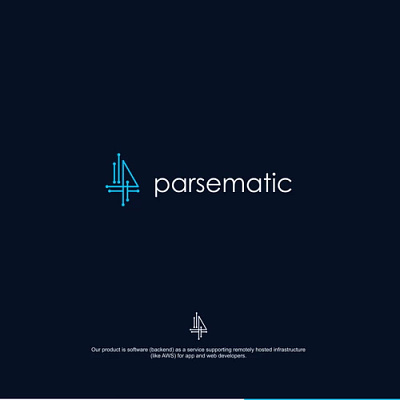 attachment 67523263 branding design illustration logo