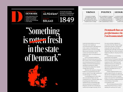Nitida dstype specimen typeface typography