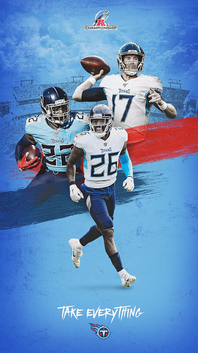 Titans Phone Wallpaper football iphone nfl titans wallpaper