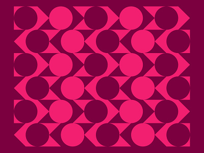 Shifty Shifty brand brand elements brand identity branding illustration logo logo design logo designer minimal packaging pattern pattern design