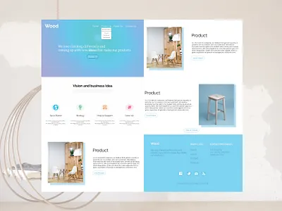 Furniture branding business company profile company profile web company profile website contoh company profile contoh website company profile furniture web web design web furniture webdesign website business