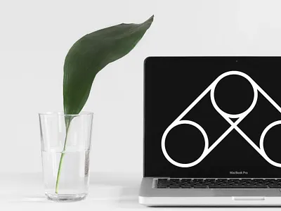 Competitive Analysis Icon apple brand brand identity branding design geometric graphic design icon identity logo logo design macbook mark seal set strategy type typography logo vector workshop