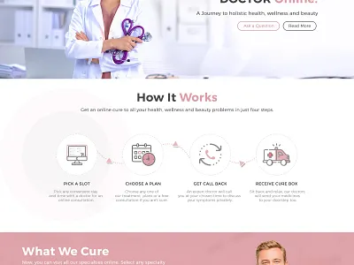 Website Design app design app ui creative app creative app design creative design freelancer ui designer freelancer ui designer freelancer ux web design