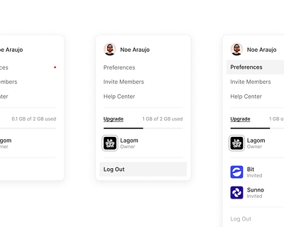 2020 01 15 11 10 01 menu product product design profile settings ui web