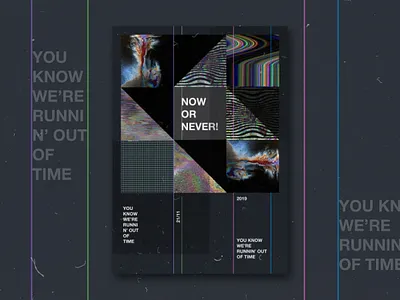 COLLECTION OF POSTERS 3/3 app design designer motivation poster poster art poster design ui uiux uiux designer uiuxdesign web webdesign