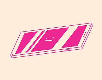 :| design graphic design illustration smartphone