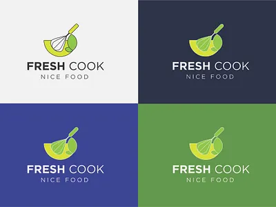 Food logo bar logo branding copyshop logo custom logo design food food and drink food logo foods graphic design logo logodesign logos minimal logo minimalist logo restaurant logo