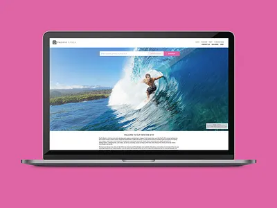 Web Design - Design Pics Family of Brands design stock photography web design website website design